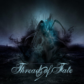 Threads of Fate: The Reaping