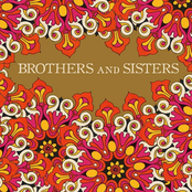 New Life by Brothers And Sisters