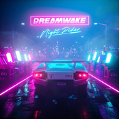 Dreamwake: Night Rider