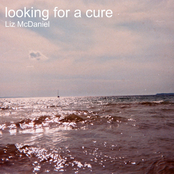 Looking for a Cure - Single