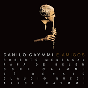 danilo caymmi