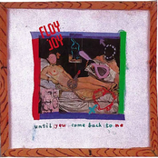 Until You Come Back To Me