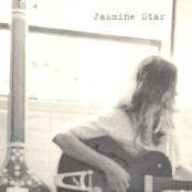 Radio On by Jasmine Star