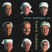 www . Matapa . Nu
