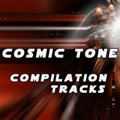 Compilation Tracks