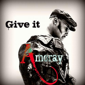 Give It