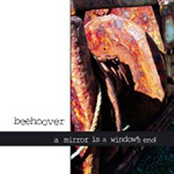 Interference Prone Reflector by Beehoover