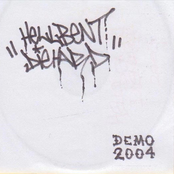 Demo 2004