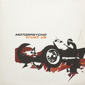 577 by Motorpsycho
