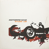 Superstooge by Motorpsycho