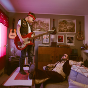 En sån här chans får man bara en gång i livet