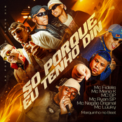 Só Porque Eu Tenho Din