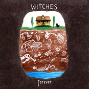 Forever