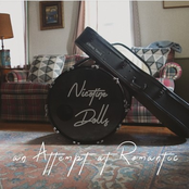 Nicotine Dolls: An Attempt at Romantic