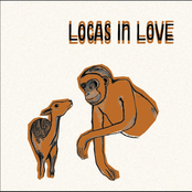 Wir Fangen Von Vorne An by Locas In Love