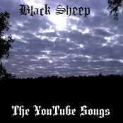 The YouTube Songs