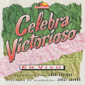 Celebra Victorioso