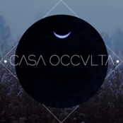 [EQCL55] CɅSɅ OCCVLTɅ