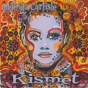 Kismet cover