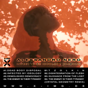 Infected by Ideology