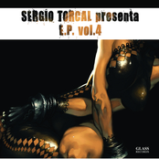 Bumping Ep Vol.4 - Single