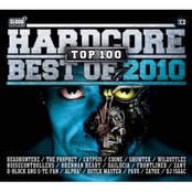 Hardcore Best of 2010 Top 100