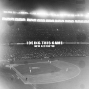 Losing This Game
