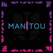 Manitou