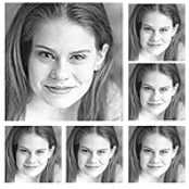 Celia Keenan-bolger