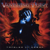 Two Minds One Soul by Vanishing Point