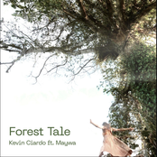 Forest Tale