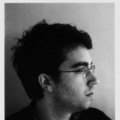 Jonathan Safran Foer