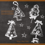 Mary's Boy Child - Single