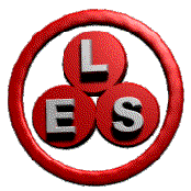 El viento enloquece(2003)