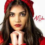 Aish: AiSh, Vol. 5