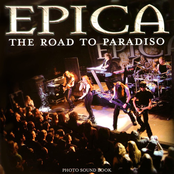 Interview With Ad On The Live Tracks by Epica