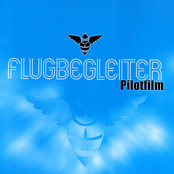 Flickenteppich by Flugbegleiter