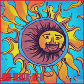 With The Sun In My Belly
