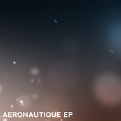 Aeronautique EP