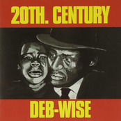 20th. Century Deb-Wise