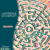 Labyrinths