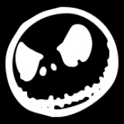 Lacuna Origin Releases