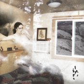 Carve by Kathryn Mohr [5 scrobbles]