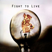 fight to live