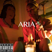 Larrenwong: Aria