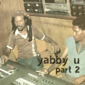 Yabby U & King Tubby's