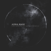 The Doctrine Of Maybeness