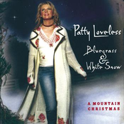 Silver Bells by Patty Loveless