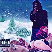 Colder Than The Winter (Deluxe)