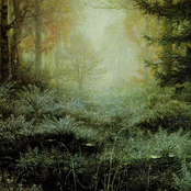 Chaucerian Legends: The Epic of Beileag, Part I